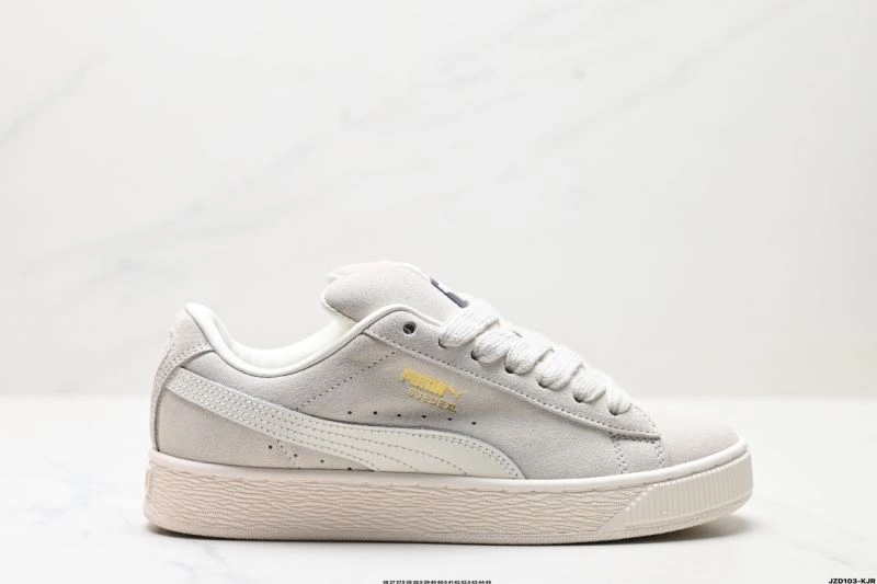 BestValue Puma Shoes 1937