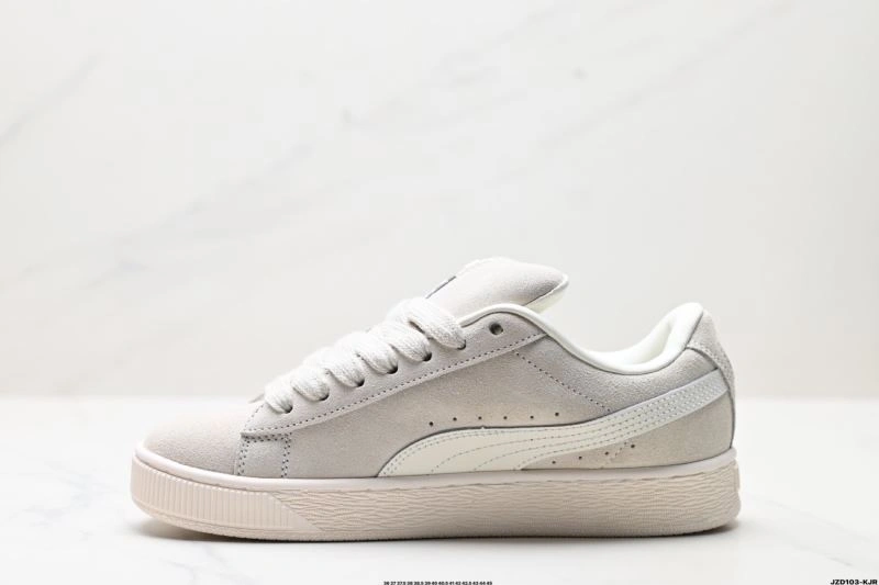 BestValue Puma Shoes 1937