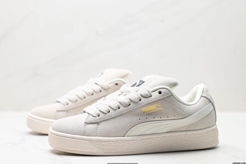 BestValue Puma Shoes 1937
