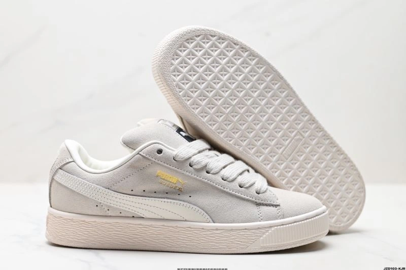 BestValue Puma Shoes 1937