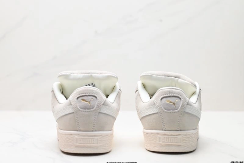 BestValue Puma Shoes 1937