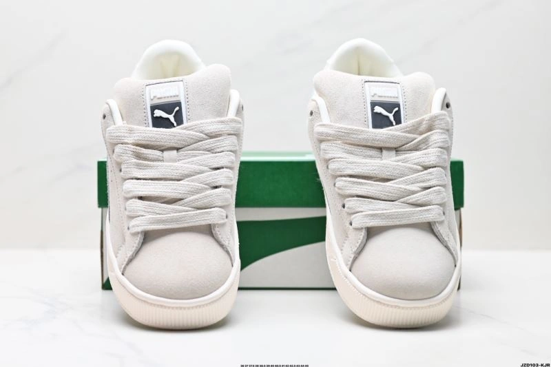 BestValue Puma Shoes 1937