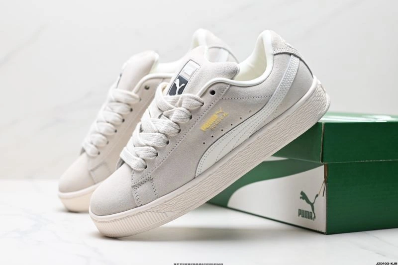 BestValue Puma Shoes 1937