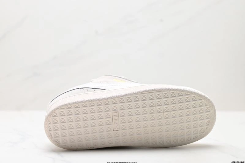 BestValue Puma Shoes 1937