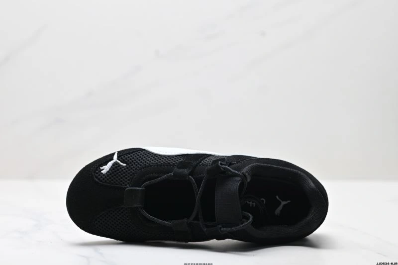 Puma Shoes Classic 1934
