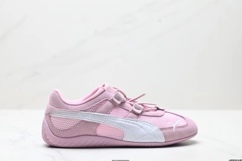Puma Shoes Affordable 1925