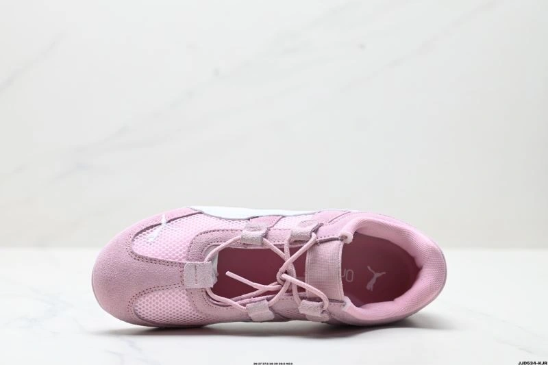 Puma Shoes Affordable 1925