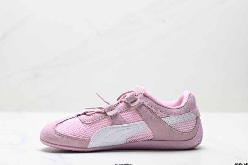 Puma Shoes Affordable 1925