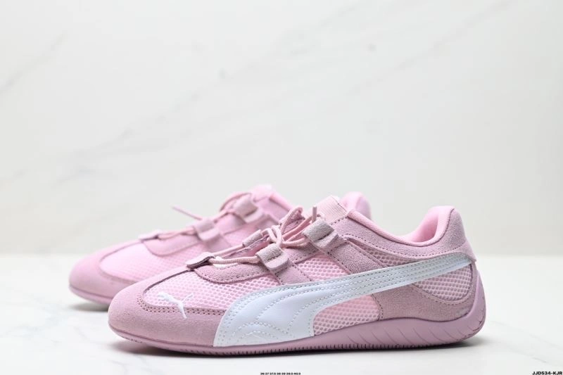Puma Shoes Affordable 1925