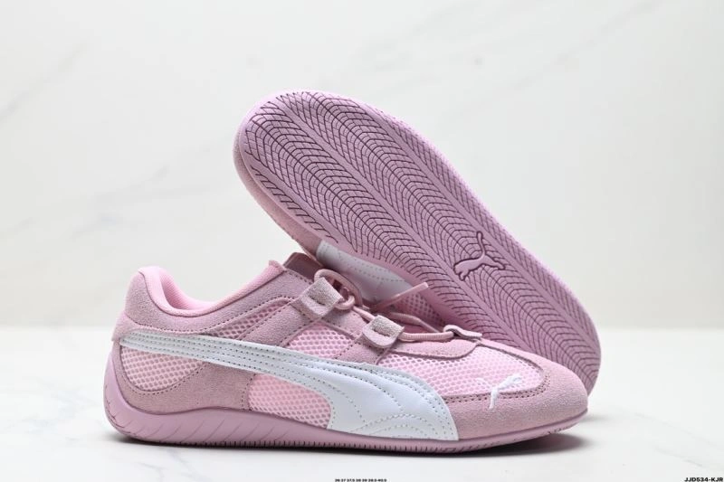Puma Shoes Affordable 1925