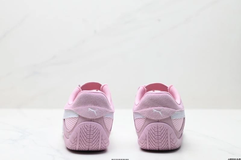 Puma Shoes Affordable 1925