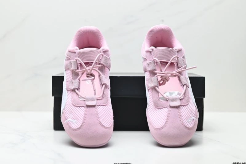 Puma Shoes Affordable 1925