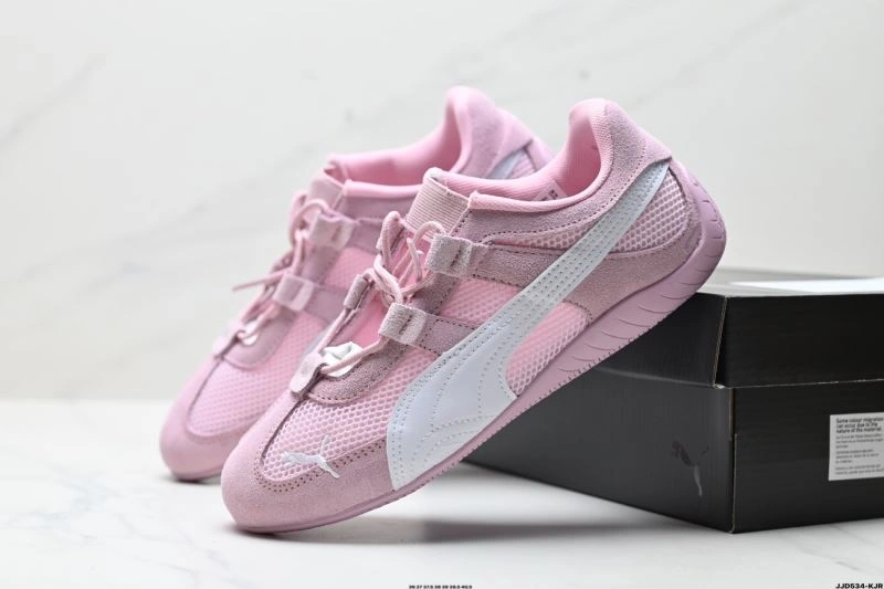 Puma Shoes Affordable 1925