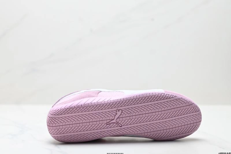 Puma Shoes Affordable 1925