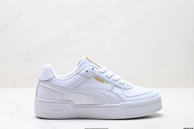 Puma Shoes SunProtective 1931
