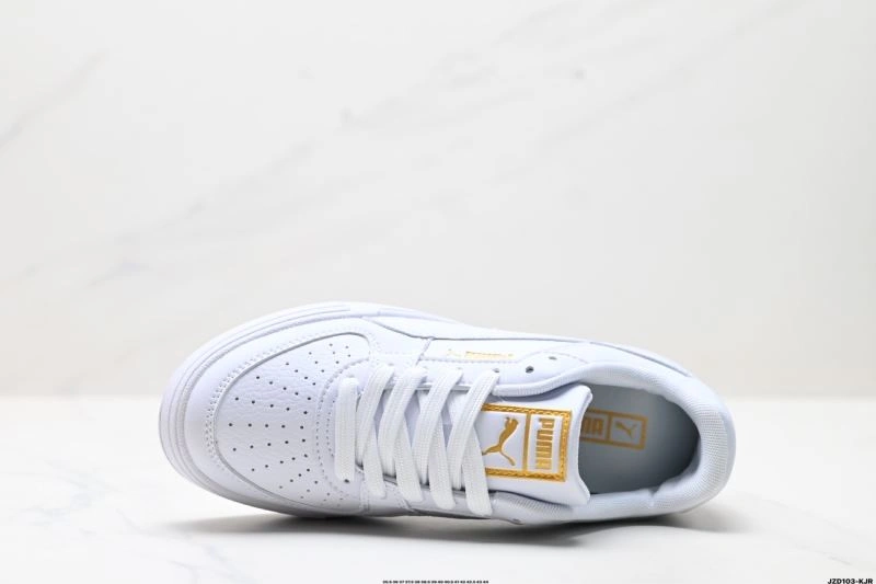 Puma Shoes SunProtective 1931