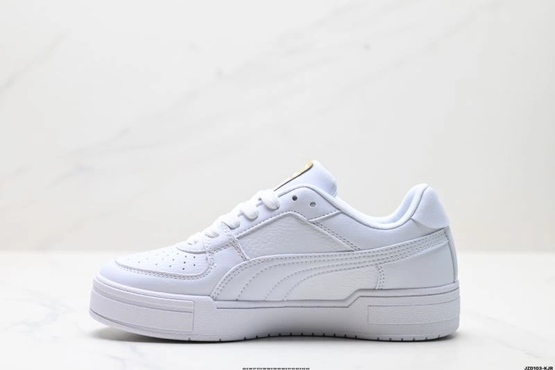 Puma Shoes SunProtective 1931