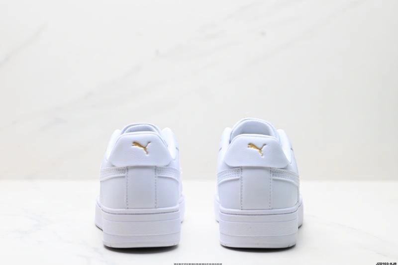 Puma Shoes SunProtective 1931