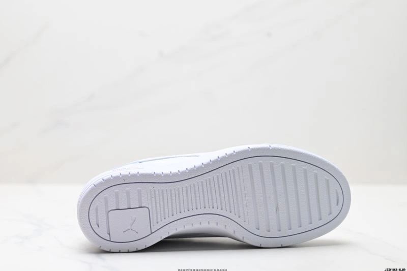 Puma Shoes SunProtective 1931