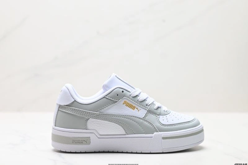 Comfortable Puma Shoes 1923