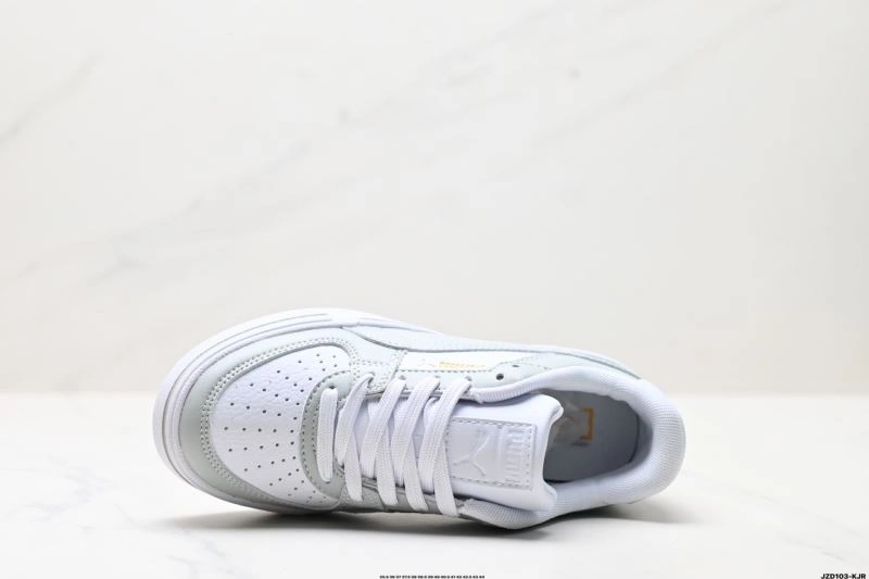 Comfortable Puma Shoes 1923