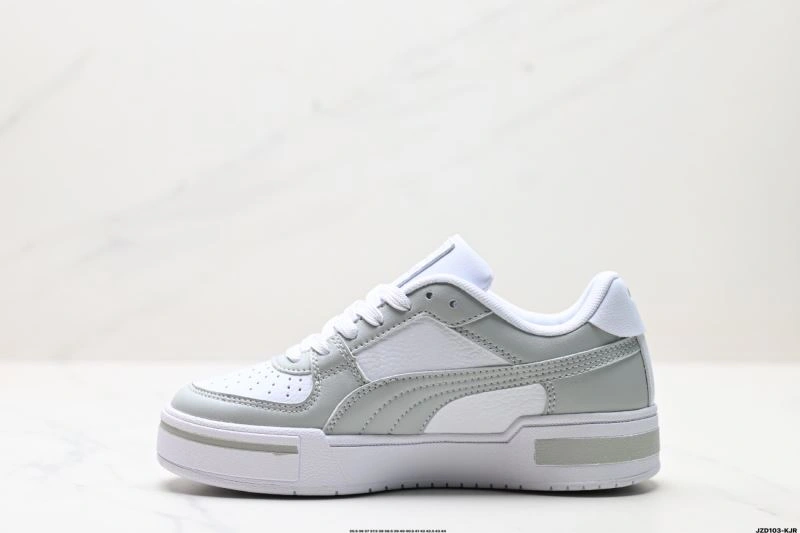 Comfortable Puma Shoes 1923