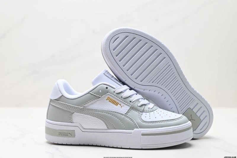Comfortable Puma Shoes 1923