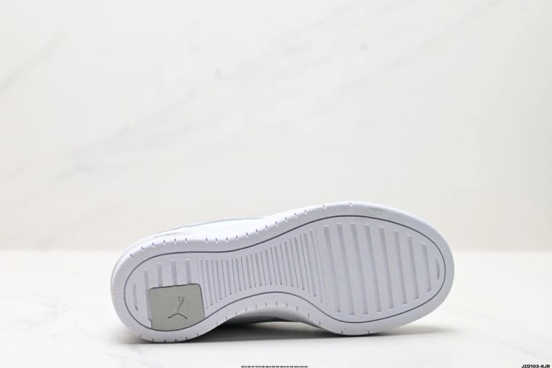 Comfortable Puma Shoes 1923