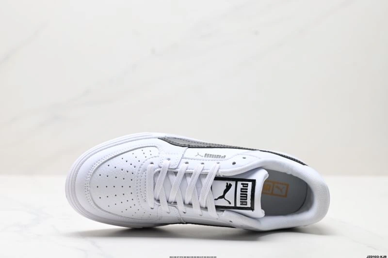 Puma Shoes Soft 1924