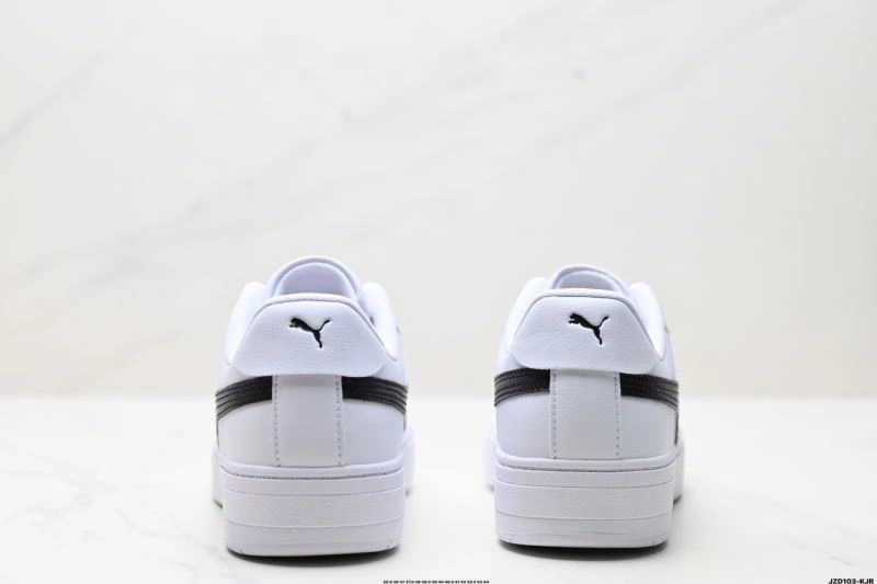 Puma Shoes Soft 1924