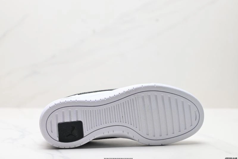 Puma Shoes Soft 1924