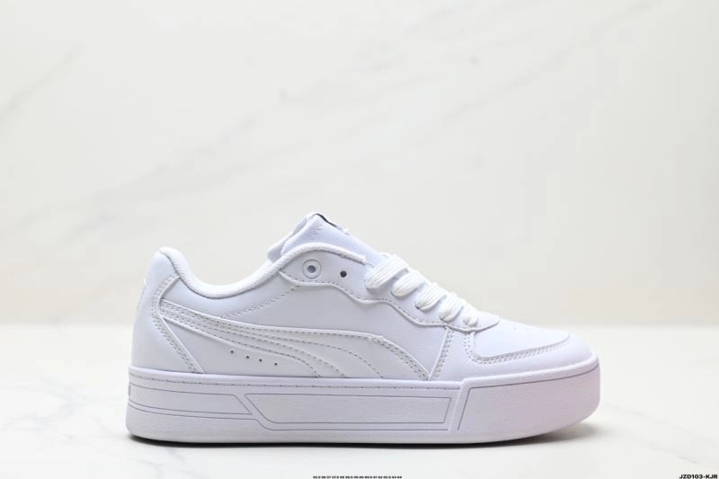 Puma Shoes OdorResistant 1928