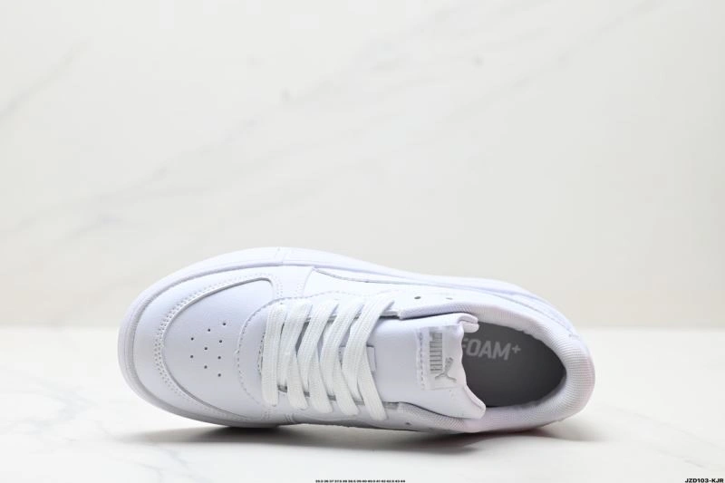 Puma Shoes OdorResistant 1928