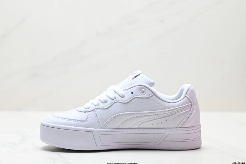 Puma Shoes OdorResistant 1928