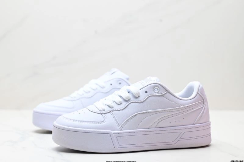 Puma Shoes OdorResistant 1928