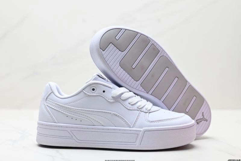 Puma Shoes OdorResistant 1928