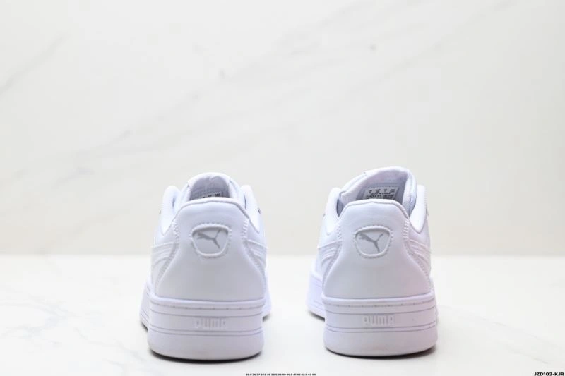 Puma Shoes OdorResistant 1928