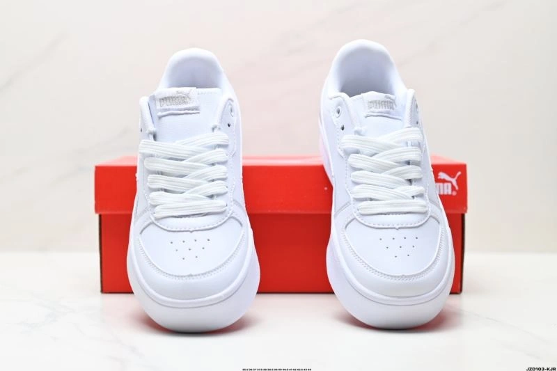 Puma Shoes OdorResistant 1928