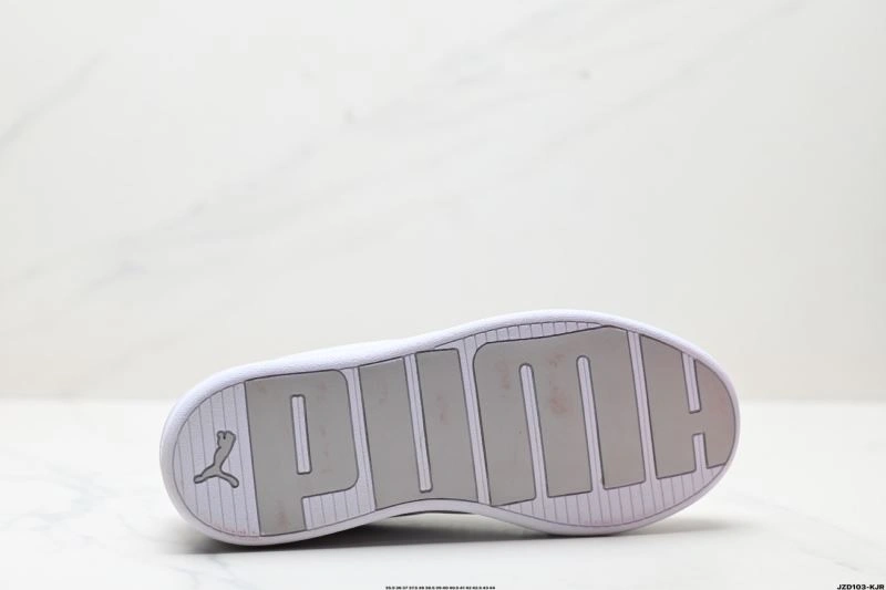 Puma Shoes OdorResistant 1928