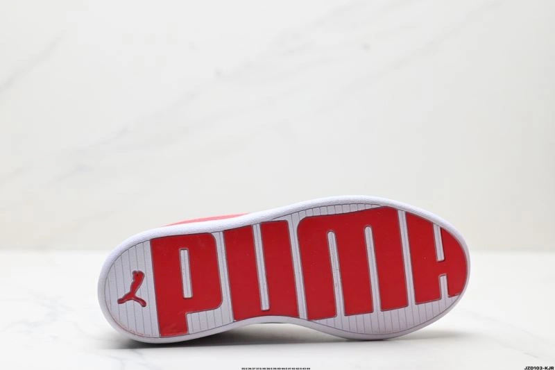 Puma Shoes Minimalist 1930