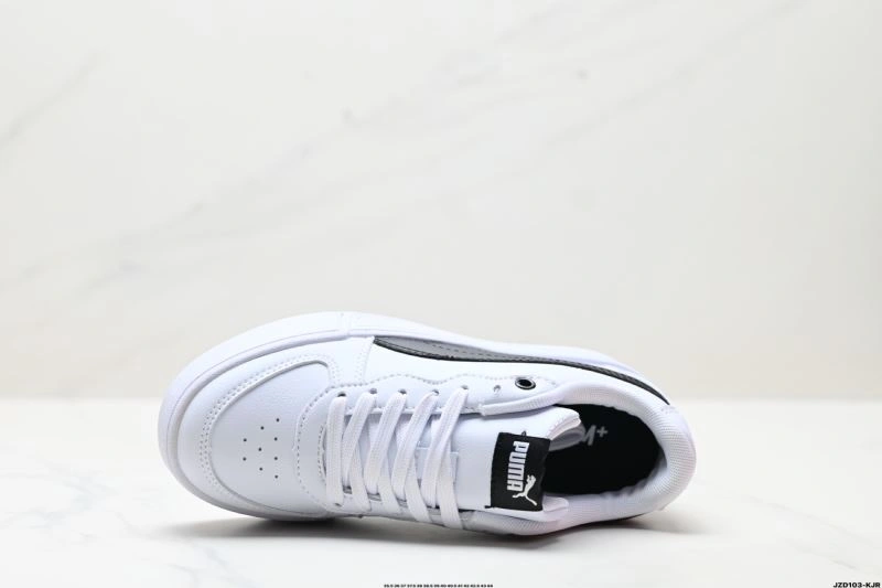 Durable Puma Shoes 1918