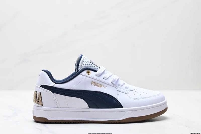 Puma Shoes HighQuality 1929