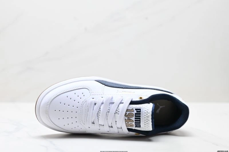 Puma Shoes HighQuality 1929