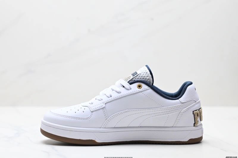 Puma Shoes HighQuality 1929