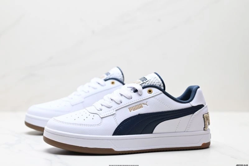 Puma Shoes HighQuality 1929