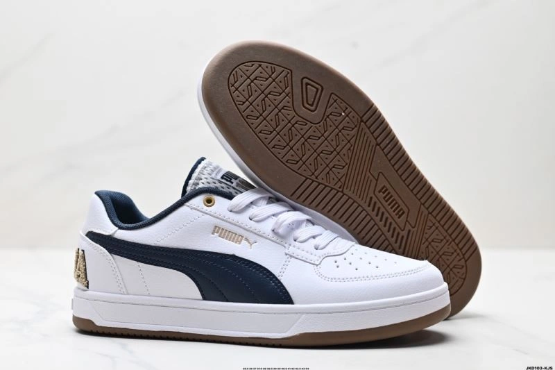 Puma Shoes HighQuality 1929