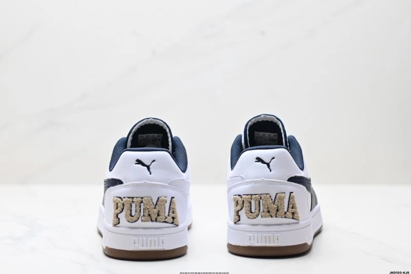 Puma Shoes HighQuality 1929