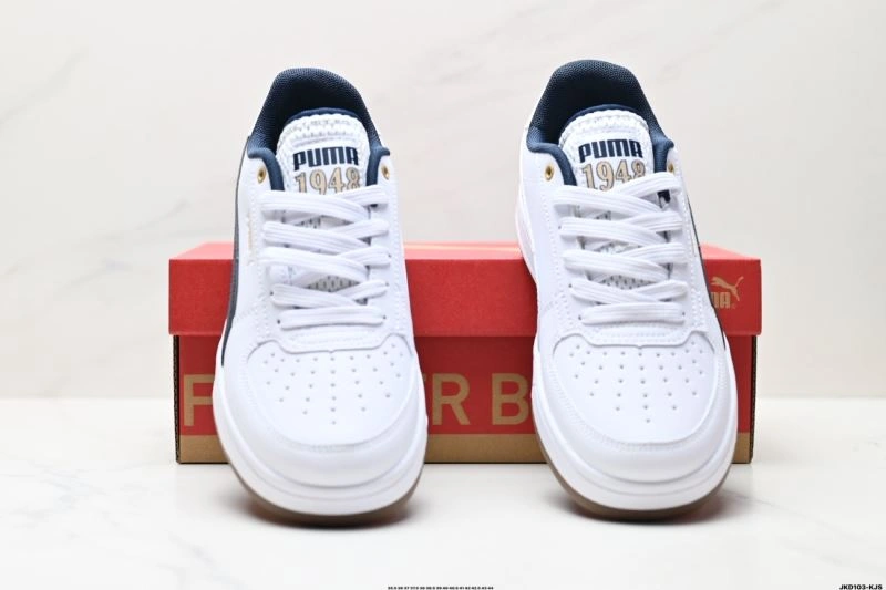 Puma Shoes HighQuality 1929