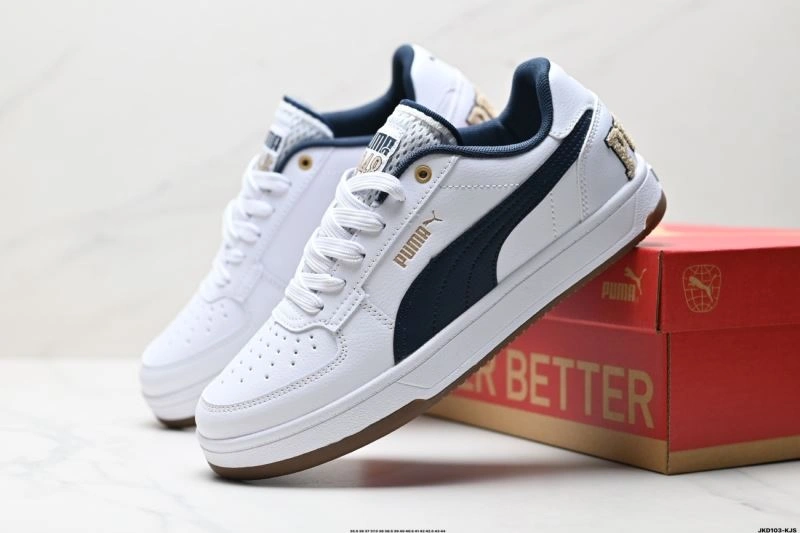 Puma Shoes HighQuality 1929