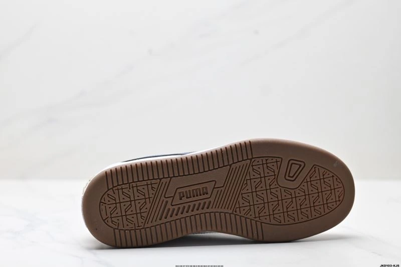 Puma Shoes HighQuality 1929